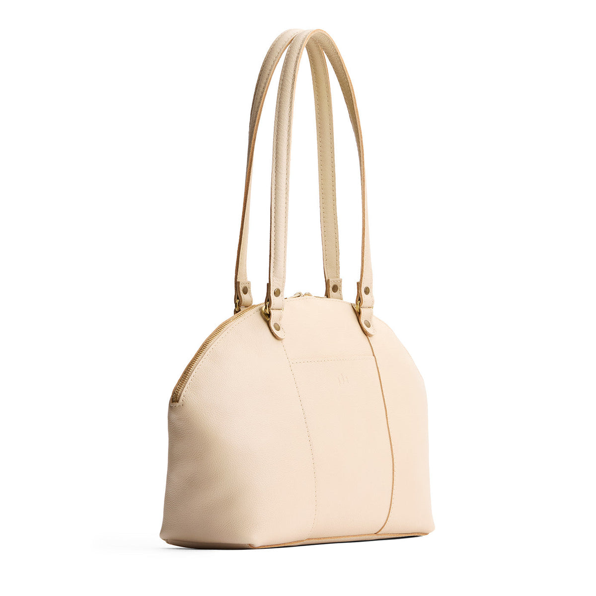 Almost Perfect' Logan Crossbody Bag
