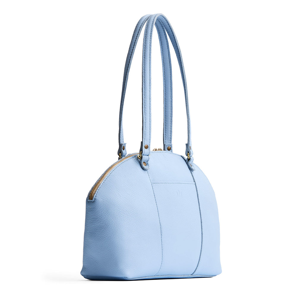 Almost Perfect' Logan Crossbody Bag