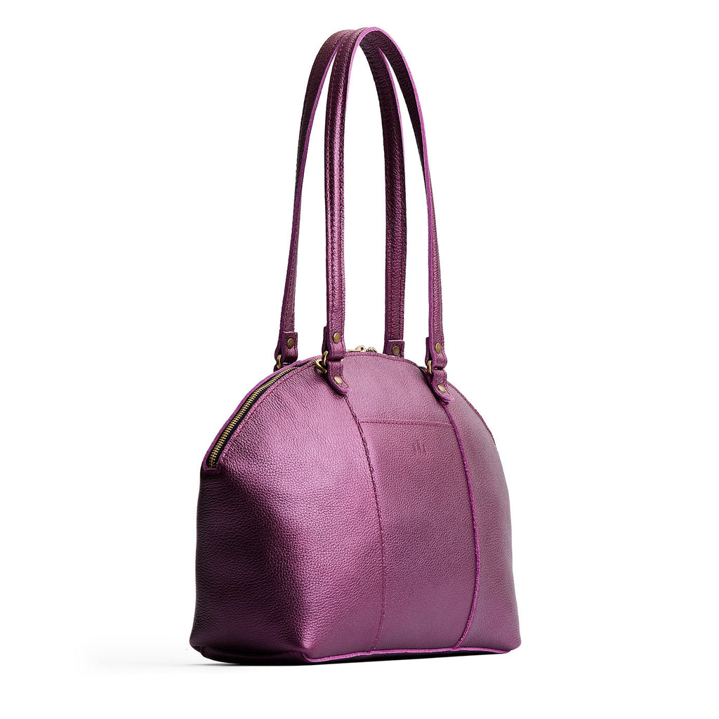 Almost Perfect' Logan Crossbody Bag