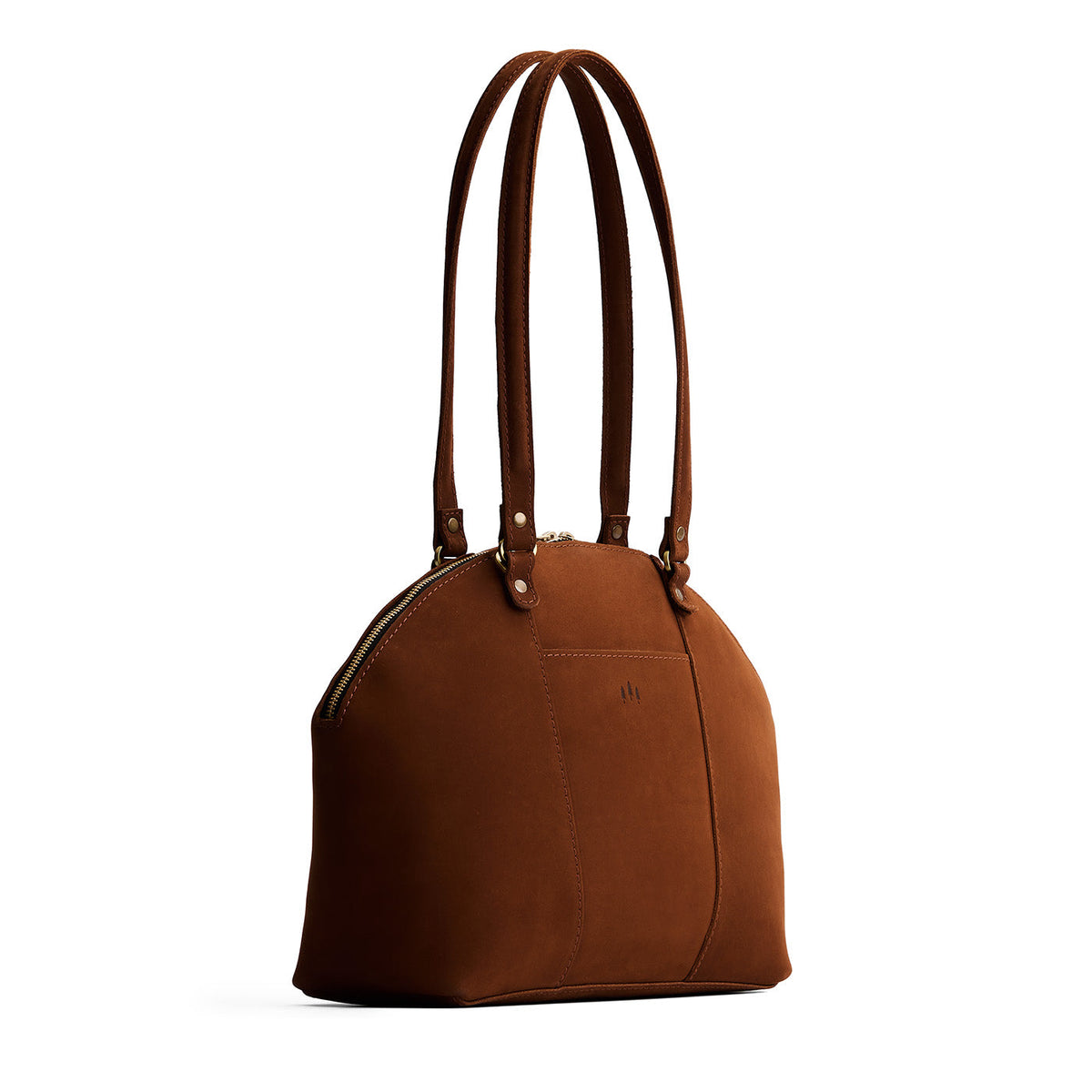 Almost Perfect' Logan Crossbody Bag