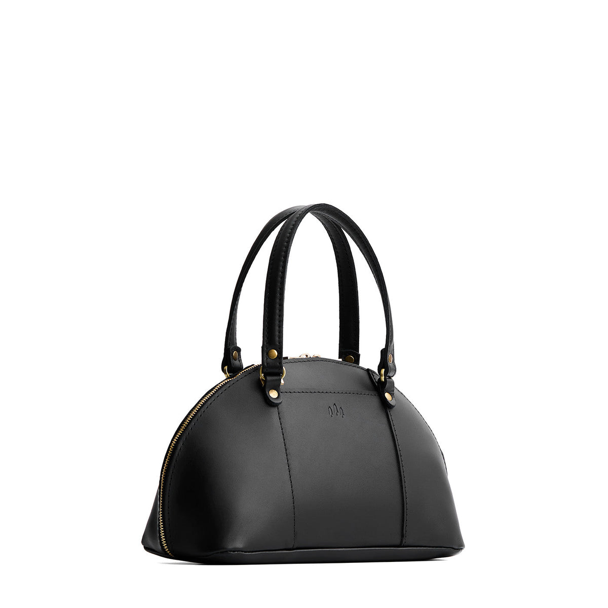 Almost Perfect' Logan Crossbody Bag