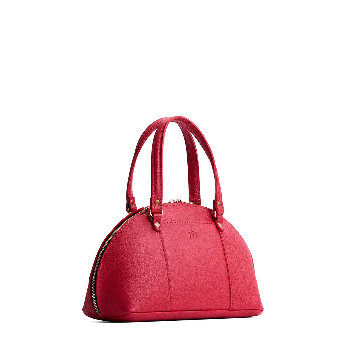 Almost Perfect' Logan Crossbody Bag
