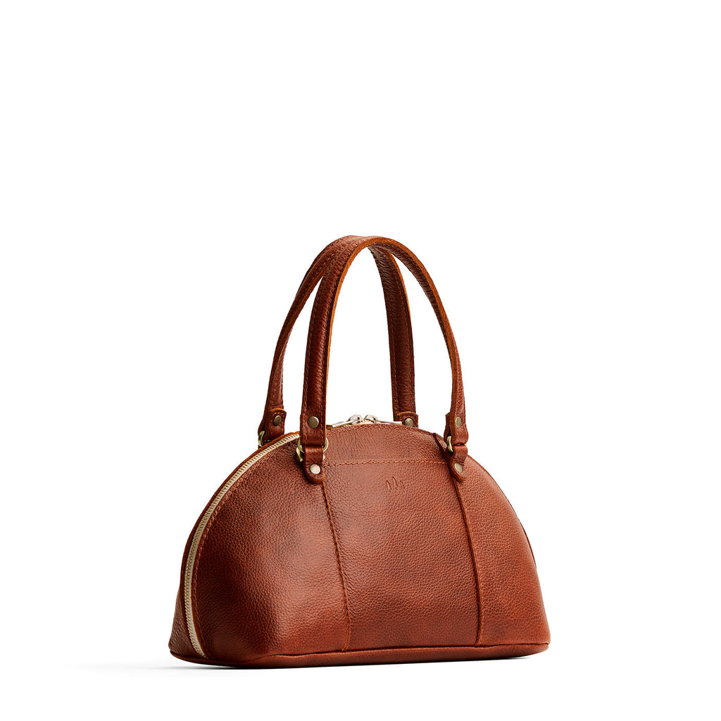 Almost Perfect' Logan Crossbody Bag