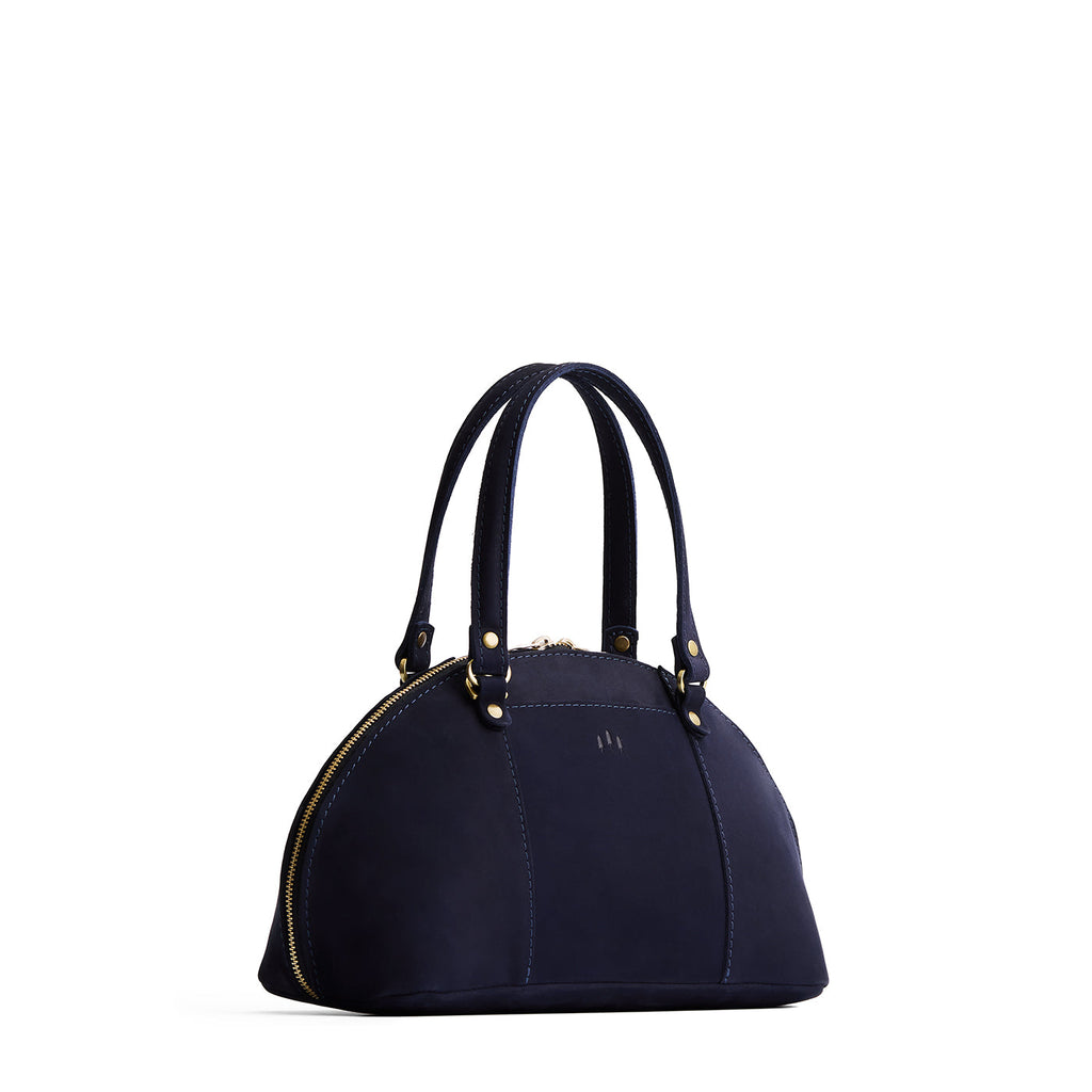 Almost Perfect' Logan Crossbody Bag