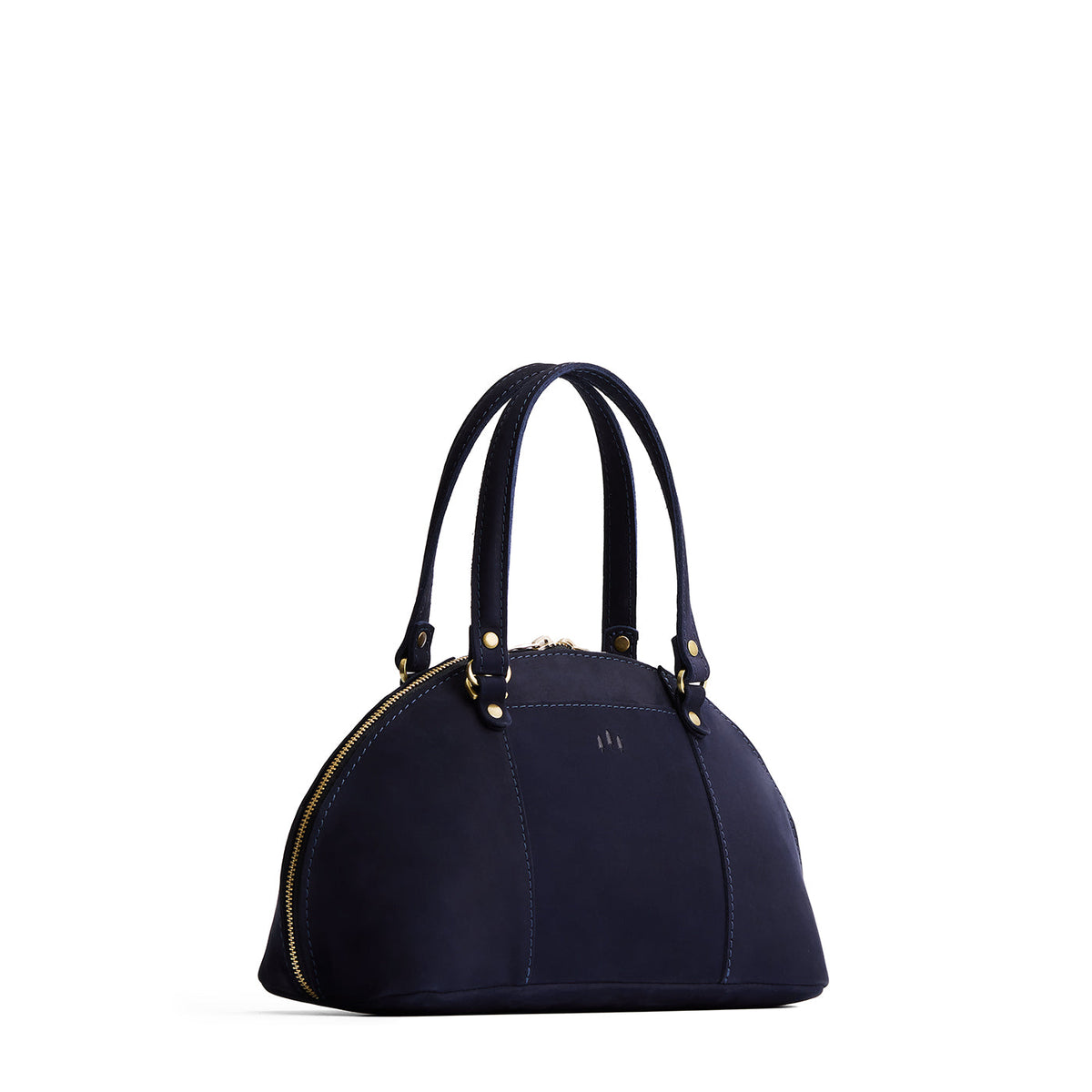 Almost Perfect' Logan Crossbody Bag