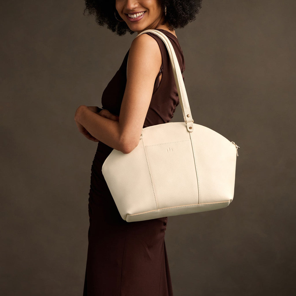 Almost Perfect' Logan Crossbody Bag