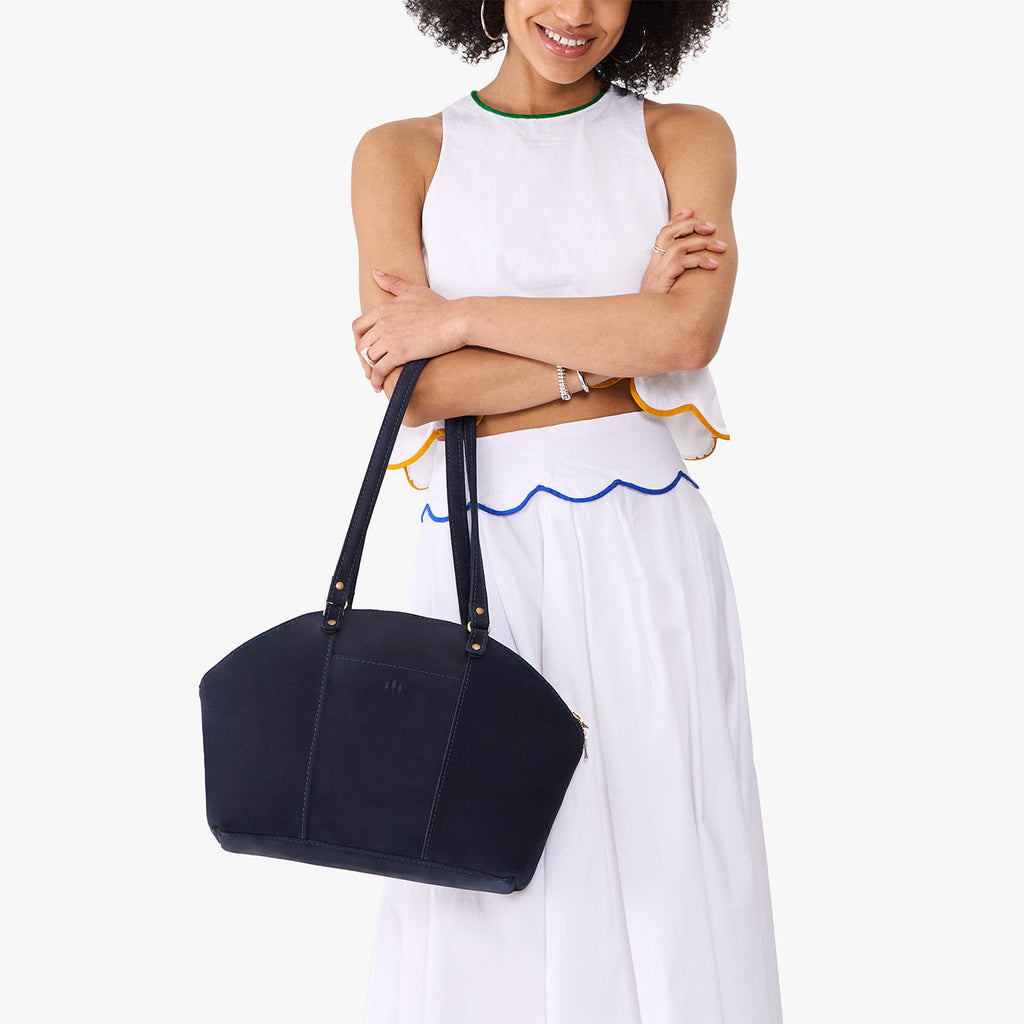 Almost Perfect' Logan Crossbody Bag