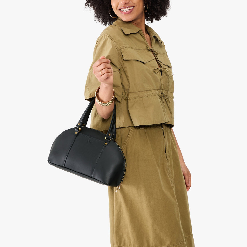 Almost Perfect' Logan Crossbody Bag