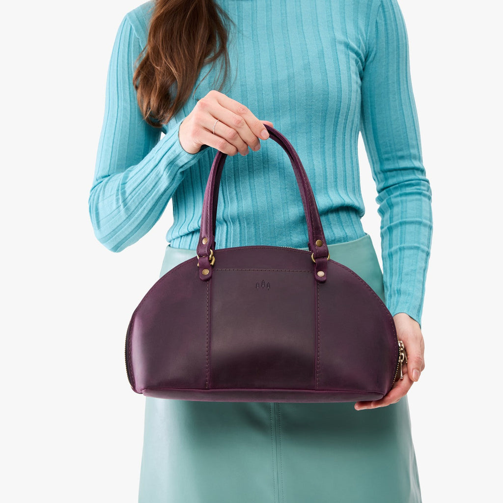 Almost Perfect' Logan Crossbody Bag