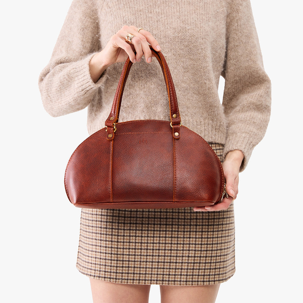 Almost Perfect' Logan Crossbody Bag