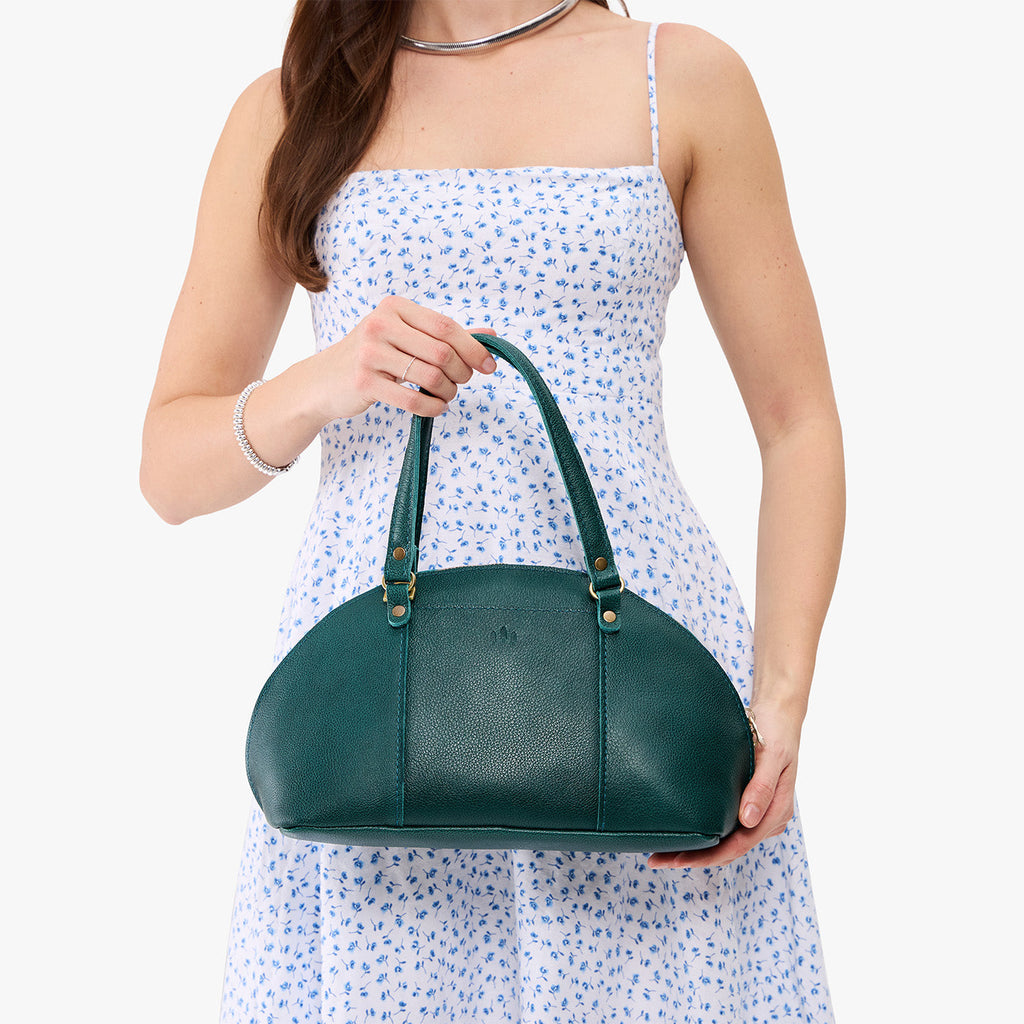 Almost Perfect' Logan Crossbody Bag
