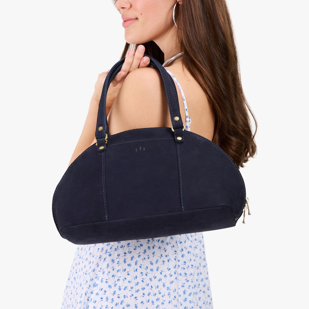 Almost Perfect' Logan Crossbody Bag