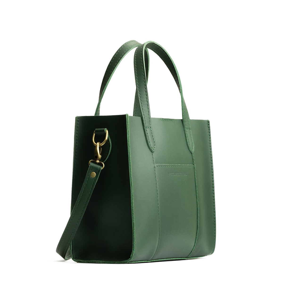 Lola Crossbody Tote