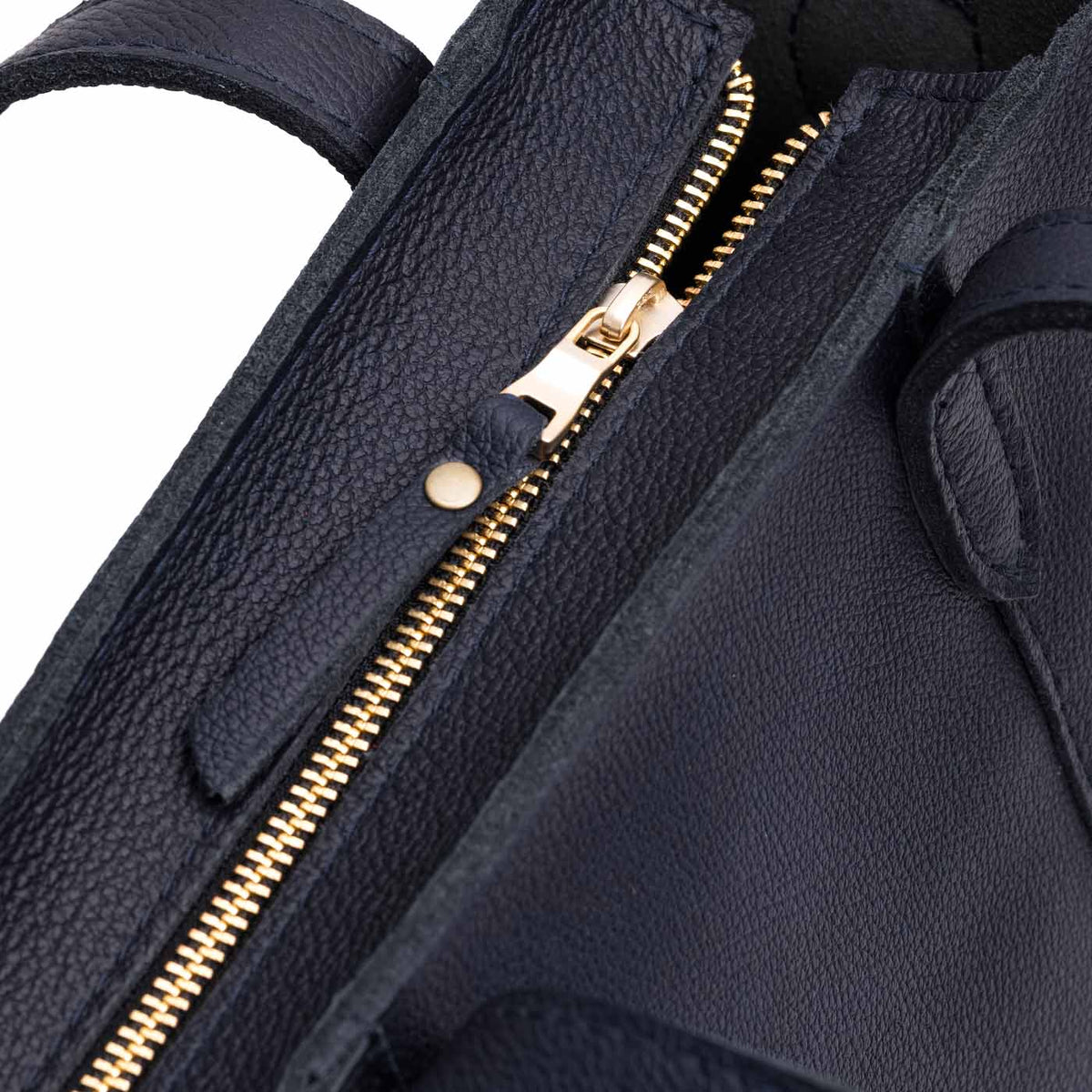 Almost Perfect' Lola Crossbody Tote