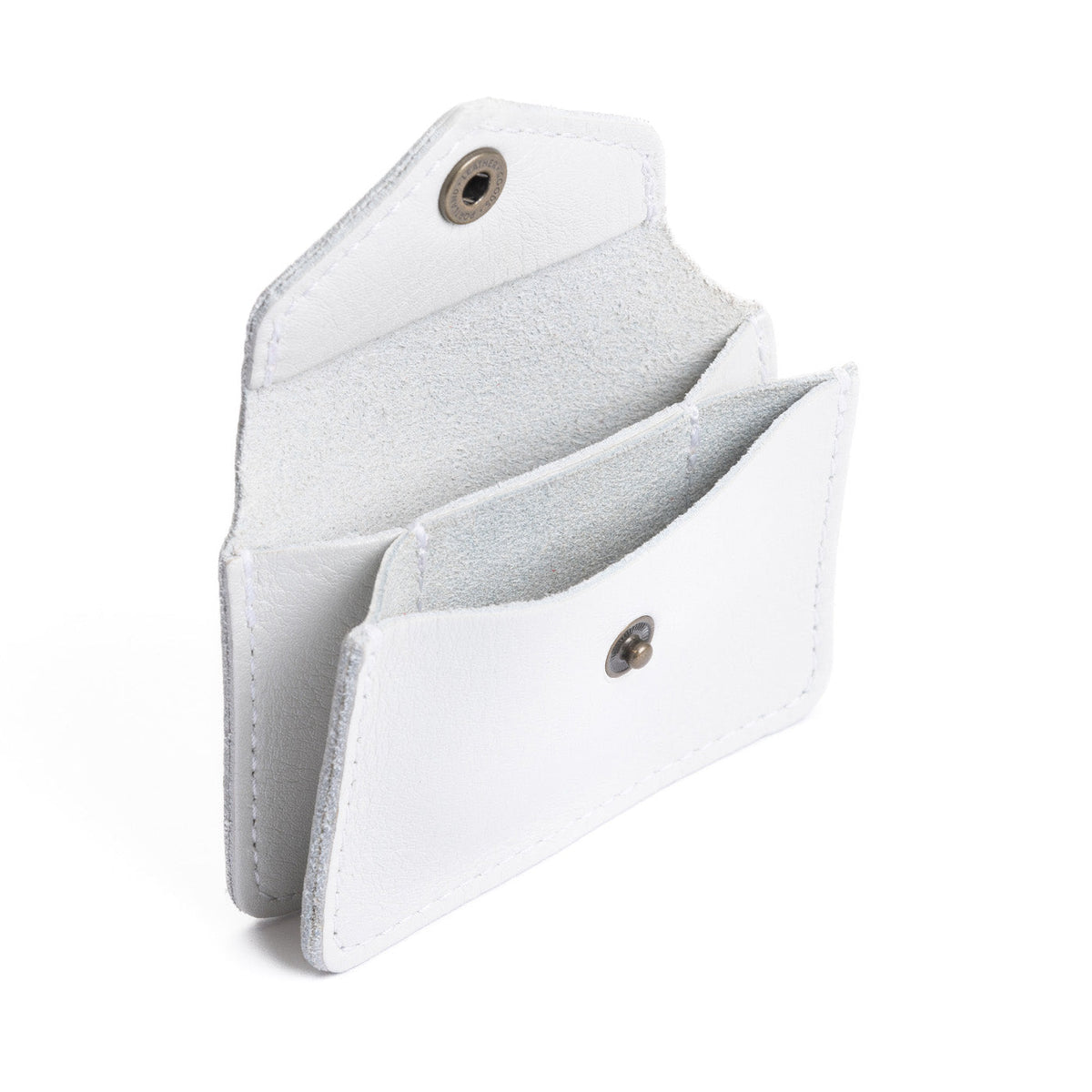 Almost Perfect' Lovebug Wallet