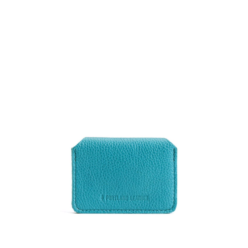 Almost Perfect' Lovebug Wallet