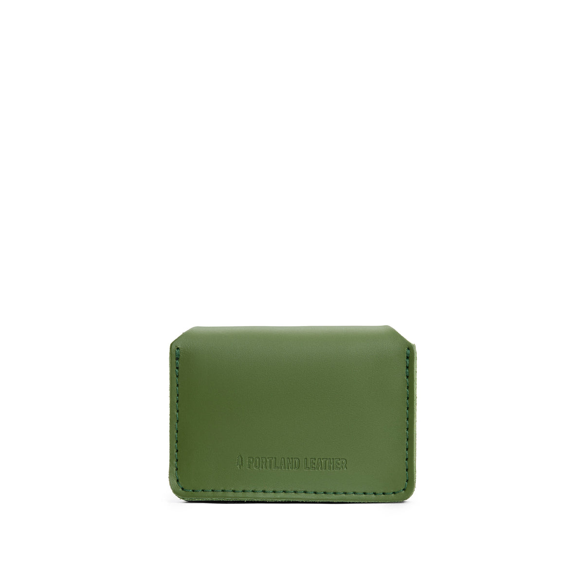 Almost Perfect' Lovebug Wallet