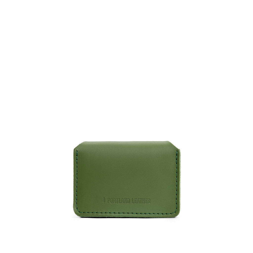 Lovebug Wallet