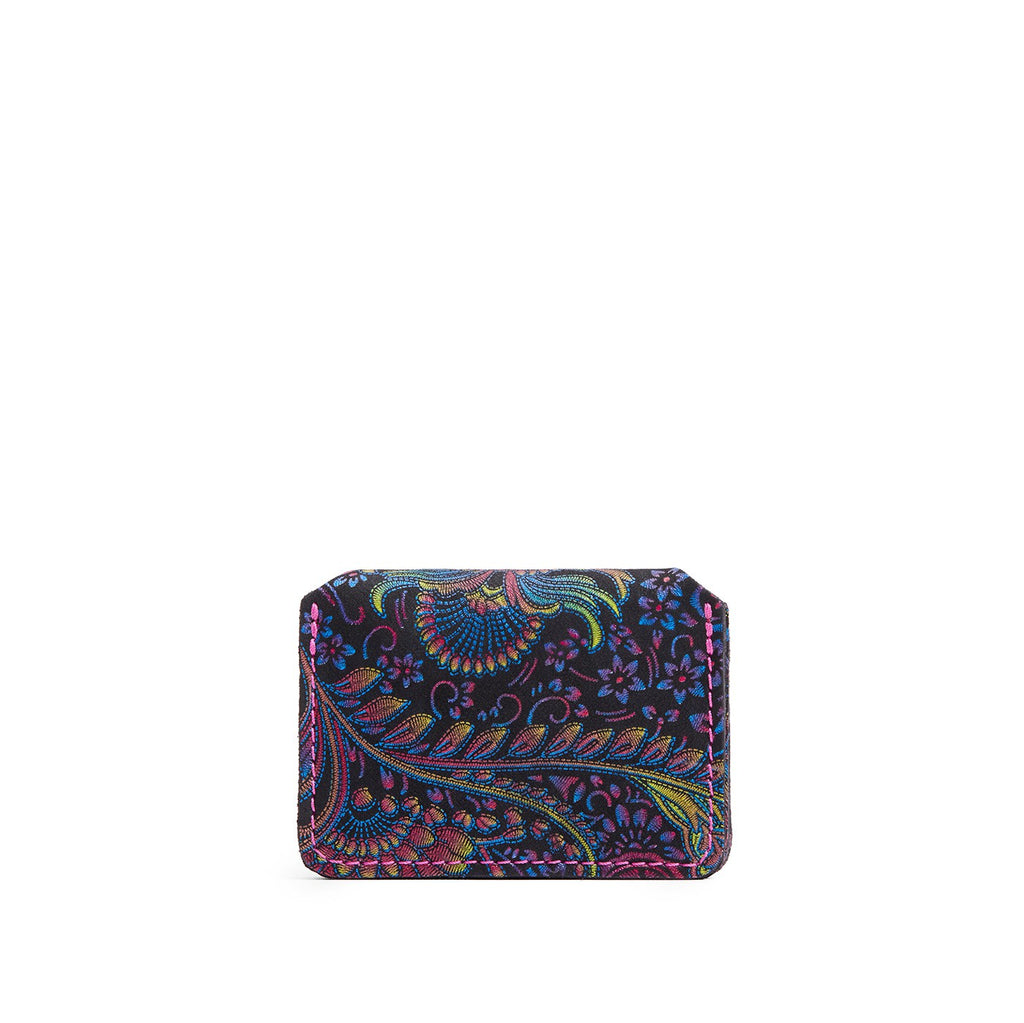Almost Perfect' Lovebug Wallet