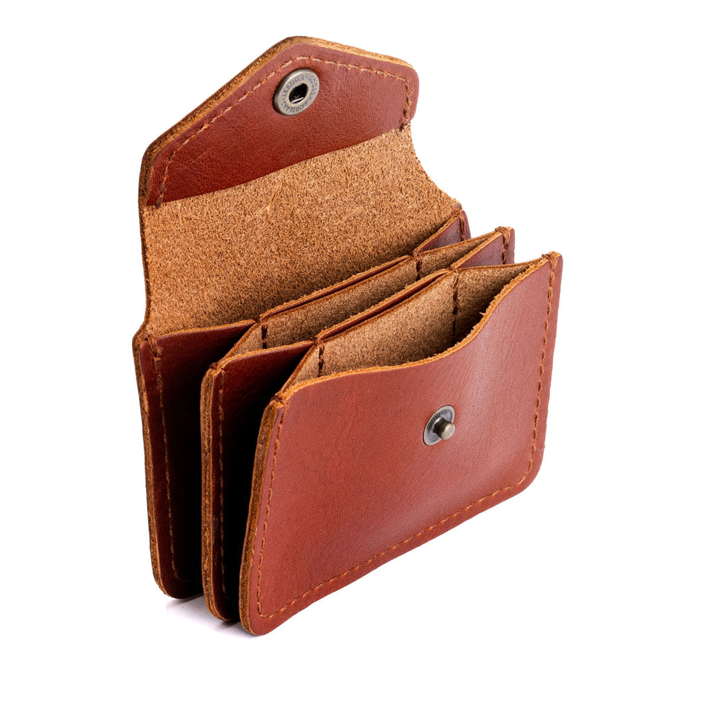 Lovebug Wallet