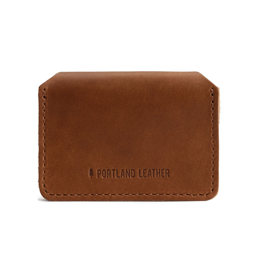 Almost Perfect' Lovebug Wallet