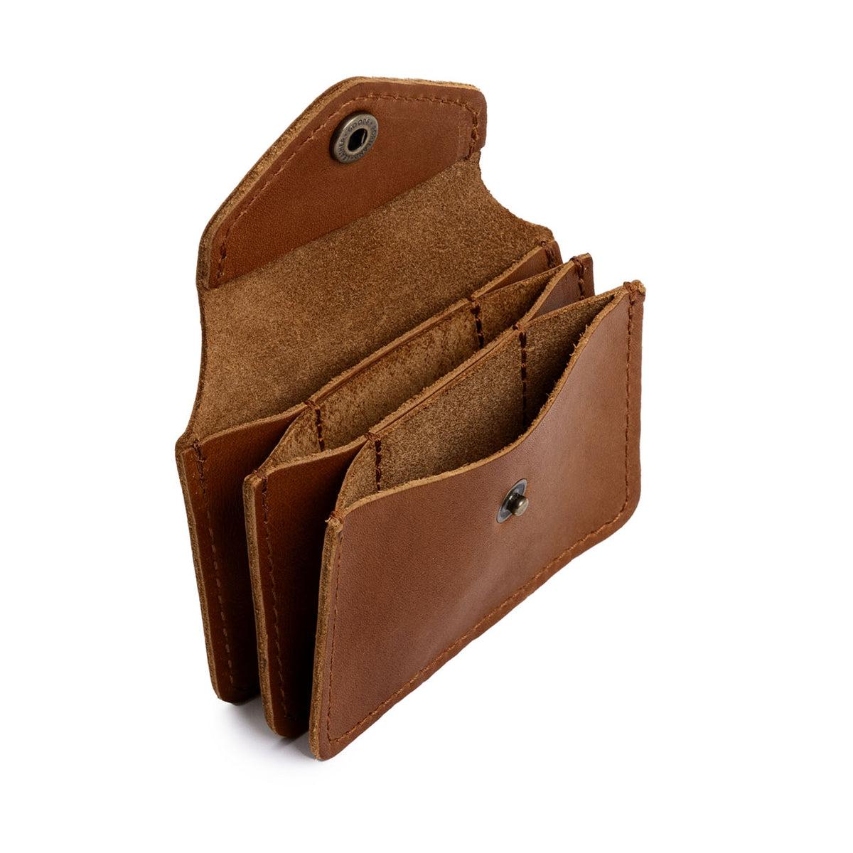 Almost Perfect' Lovebug Wallet