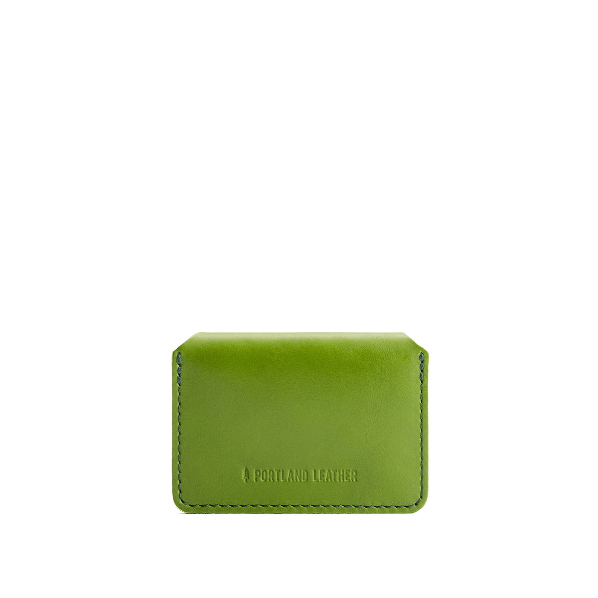 Lovebug Wallet