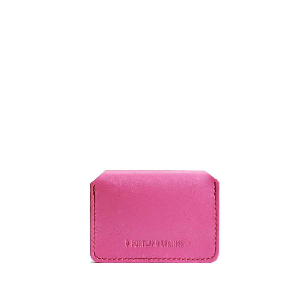 Almost Perfect' Lovebug Wallet