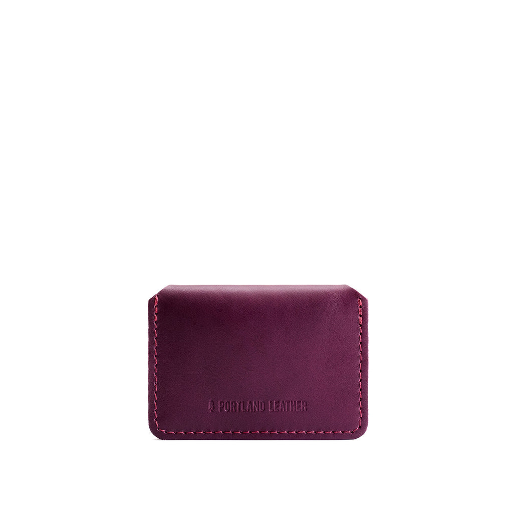 Lovebug Wallet
