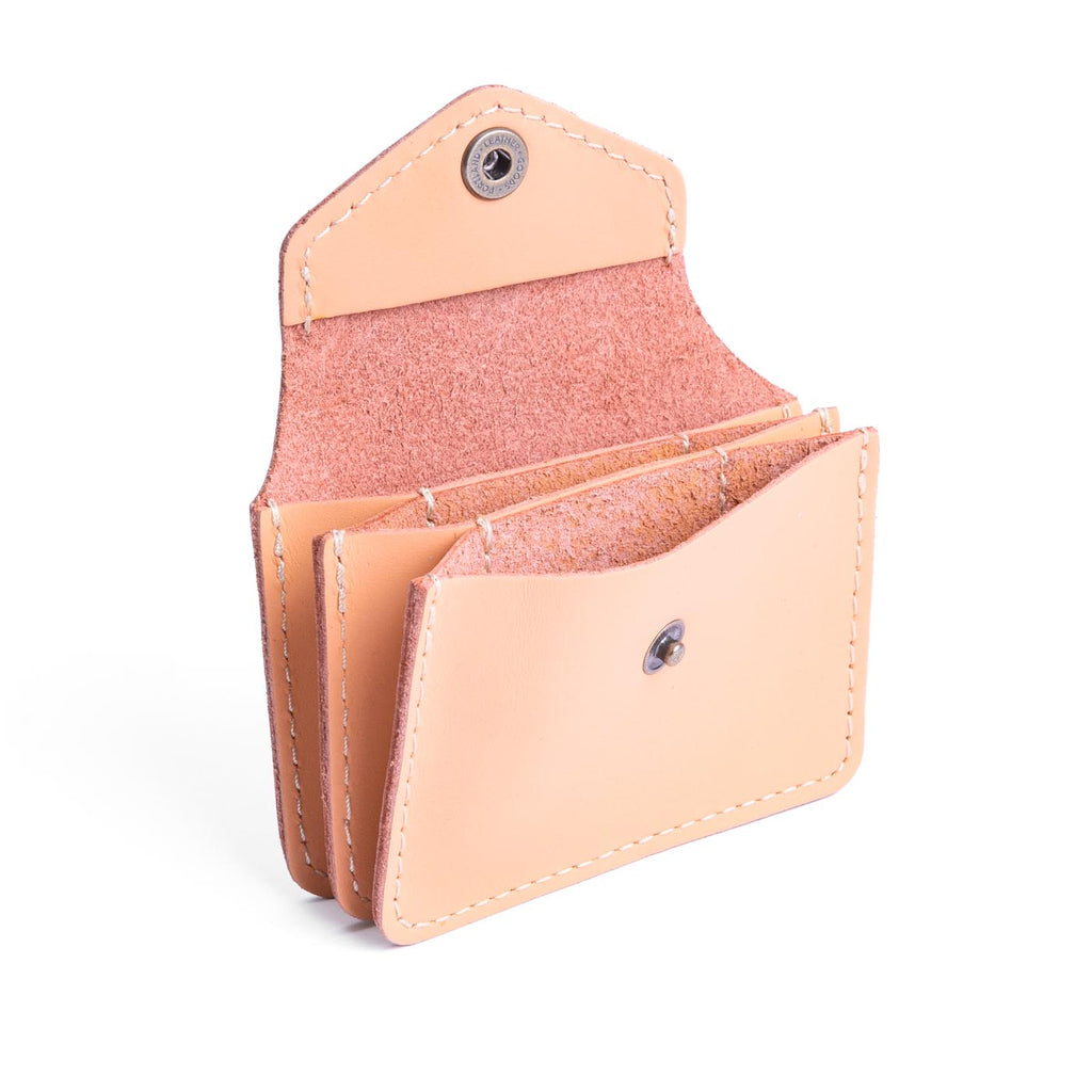 Almost Perfect' Lovebug Wallet