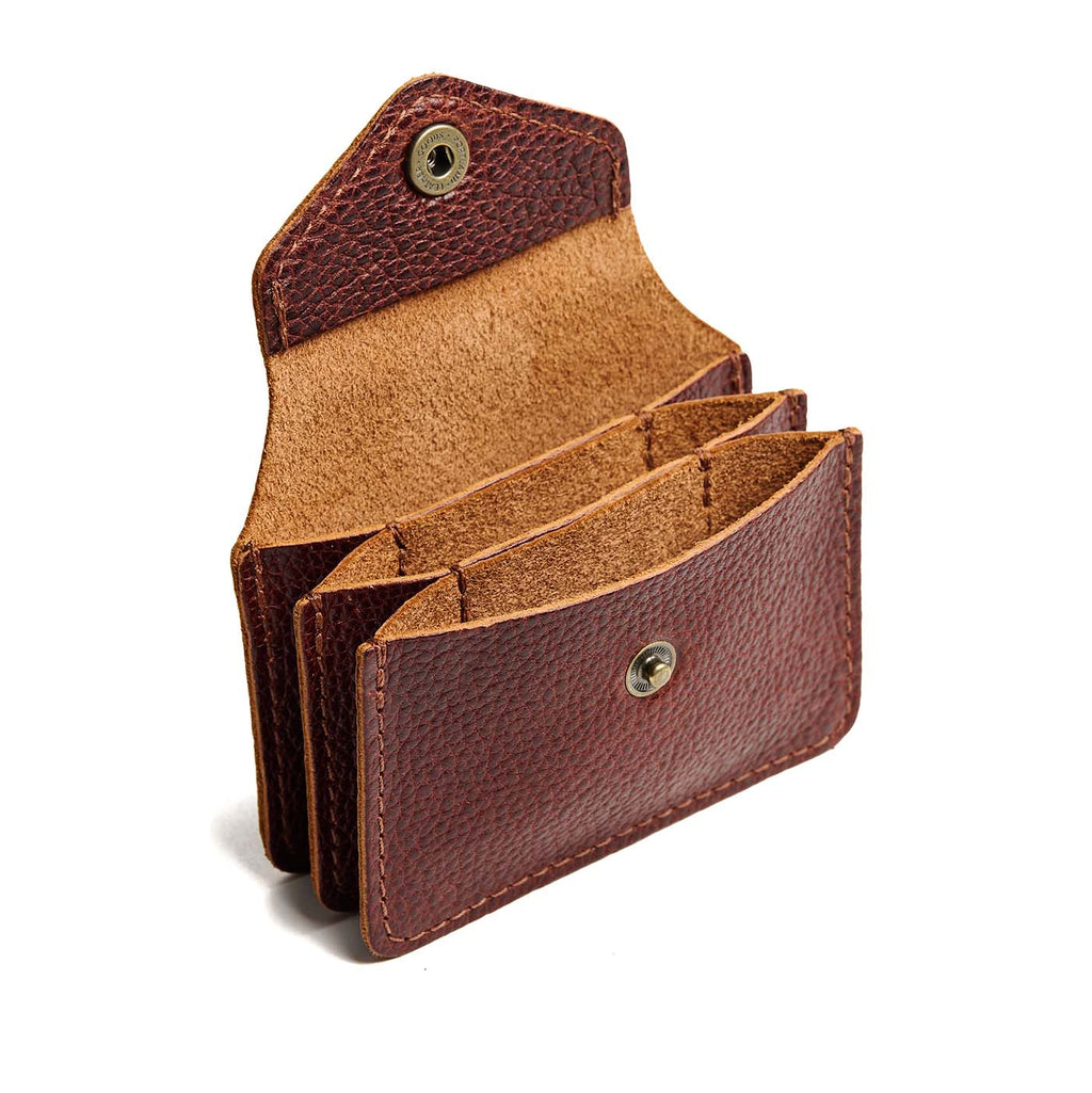 Lovebug Wallet