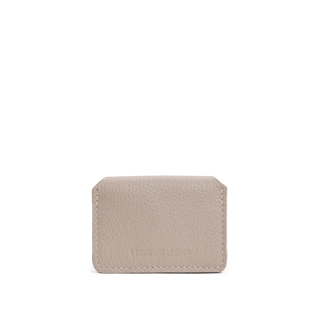 Almost Perfect' Lovebug Wallet
