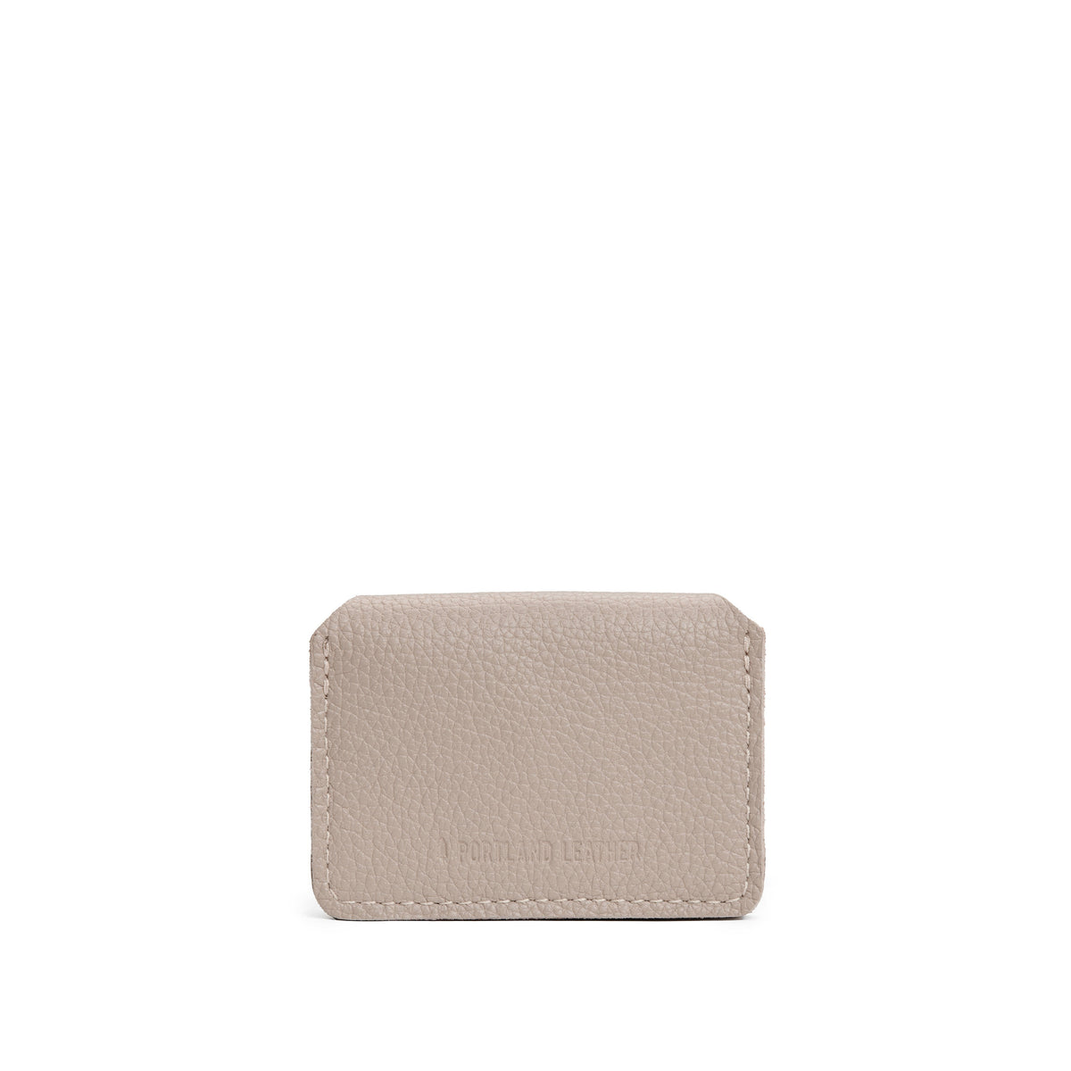 Lovebug Wallet