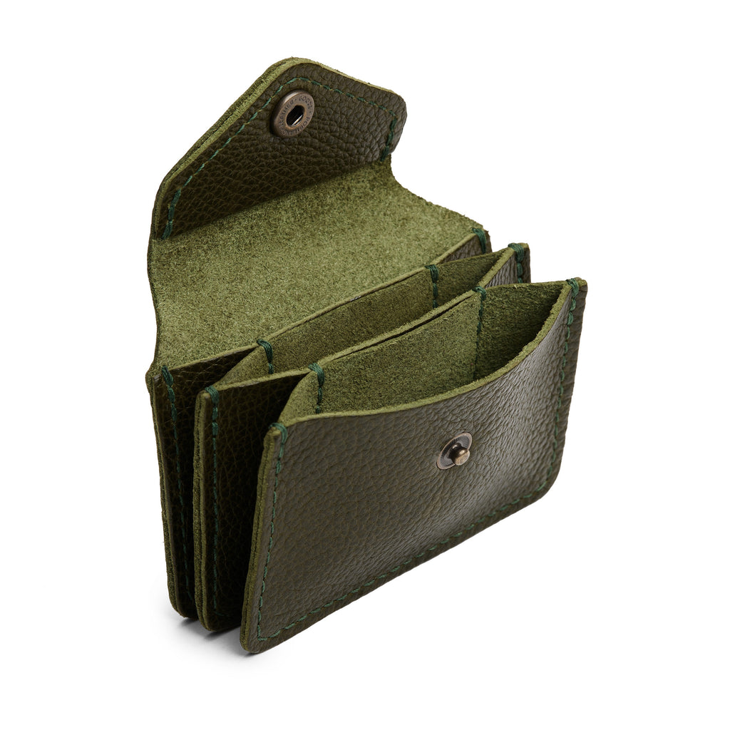 Almost Perfect' Lovebug Wallet