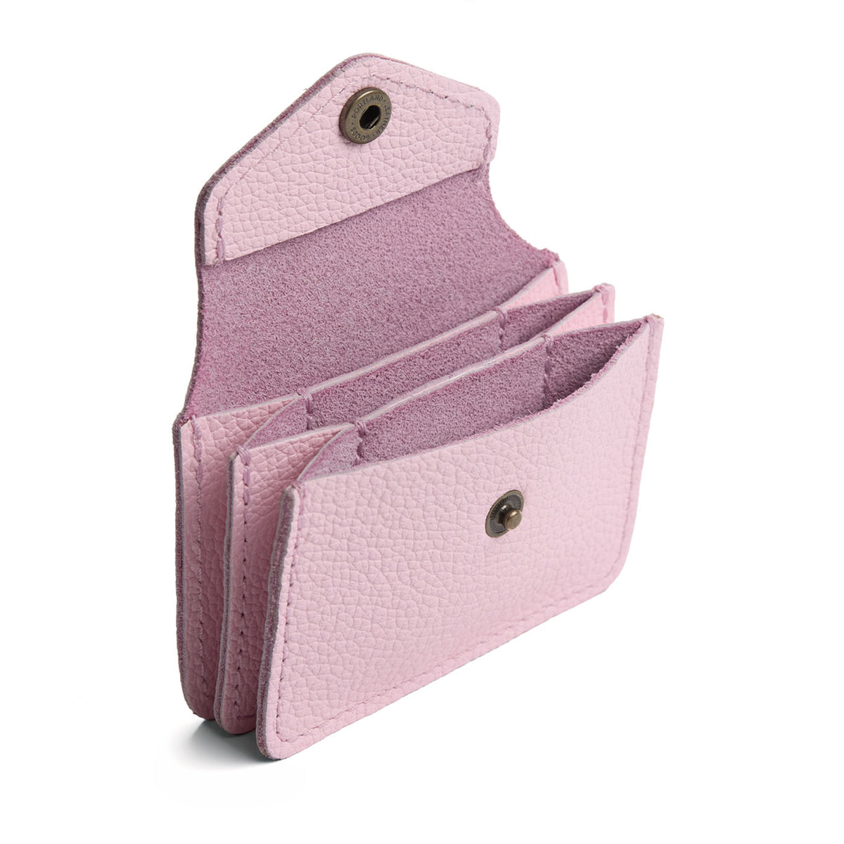 Almost Perfect' Lovebug Wallet
