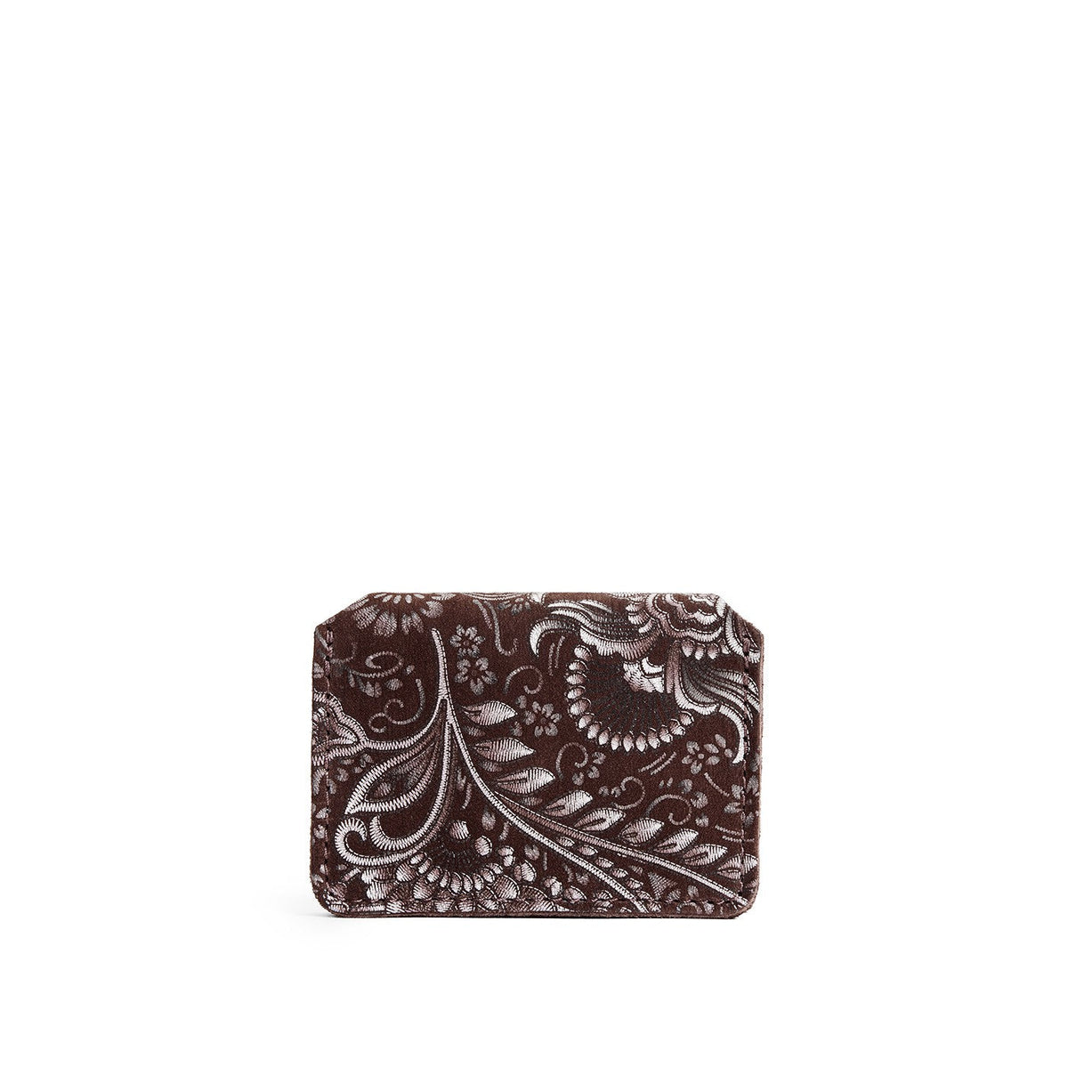 Almost Perfect' Lovebug Wallet