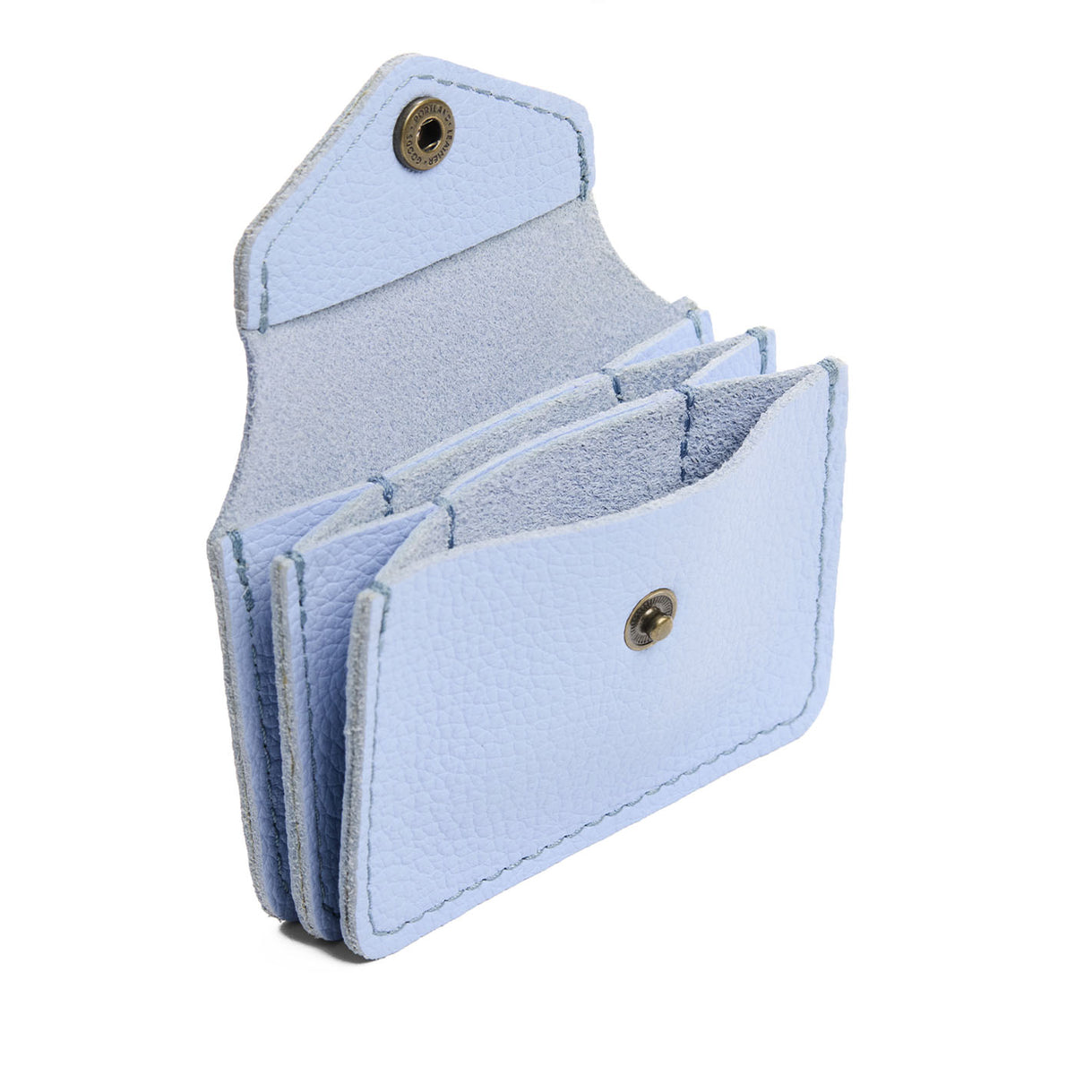 Almost Perfect' Lovebug Wallet