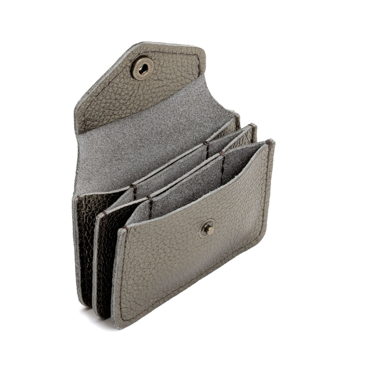 Almost Perfect' Lovebug Wallet