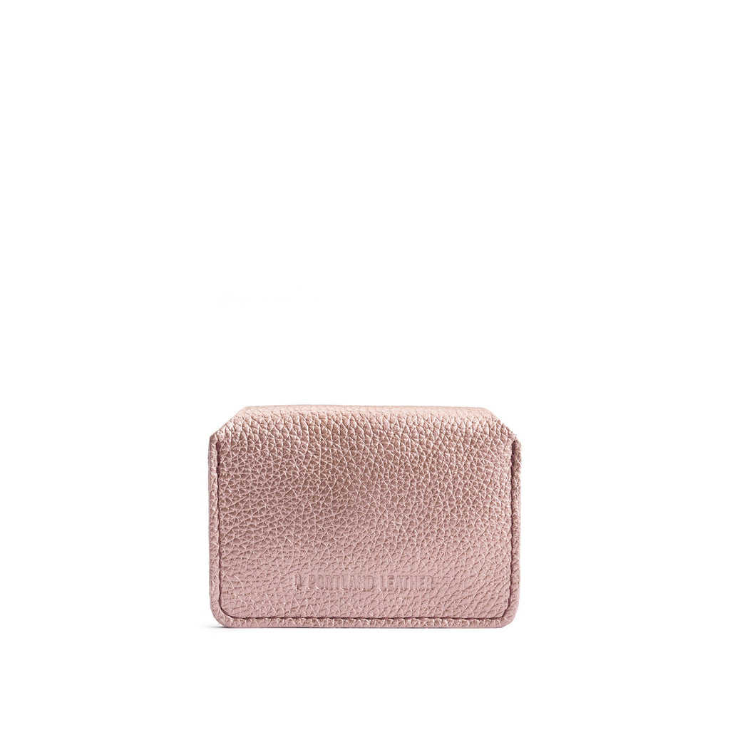 Almost Perfect' Lovebug Wallet