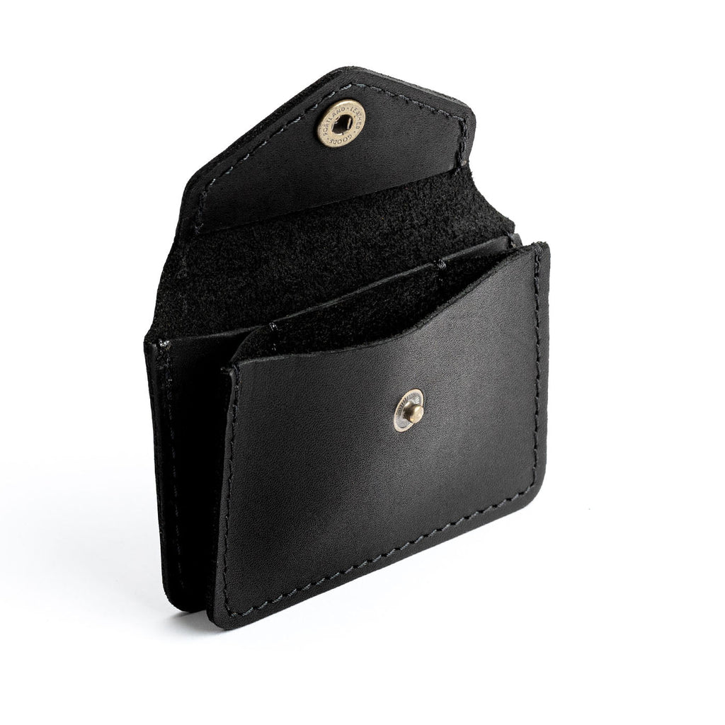 Almost Perfect' Lovebug Wallet