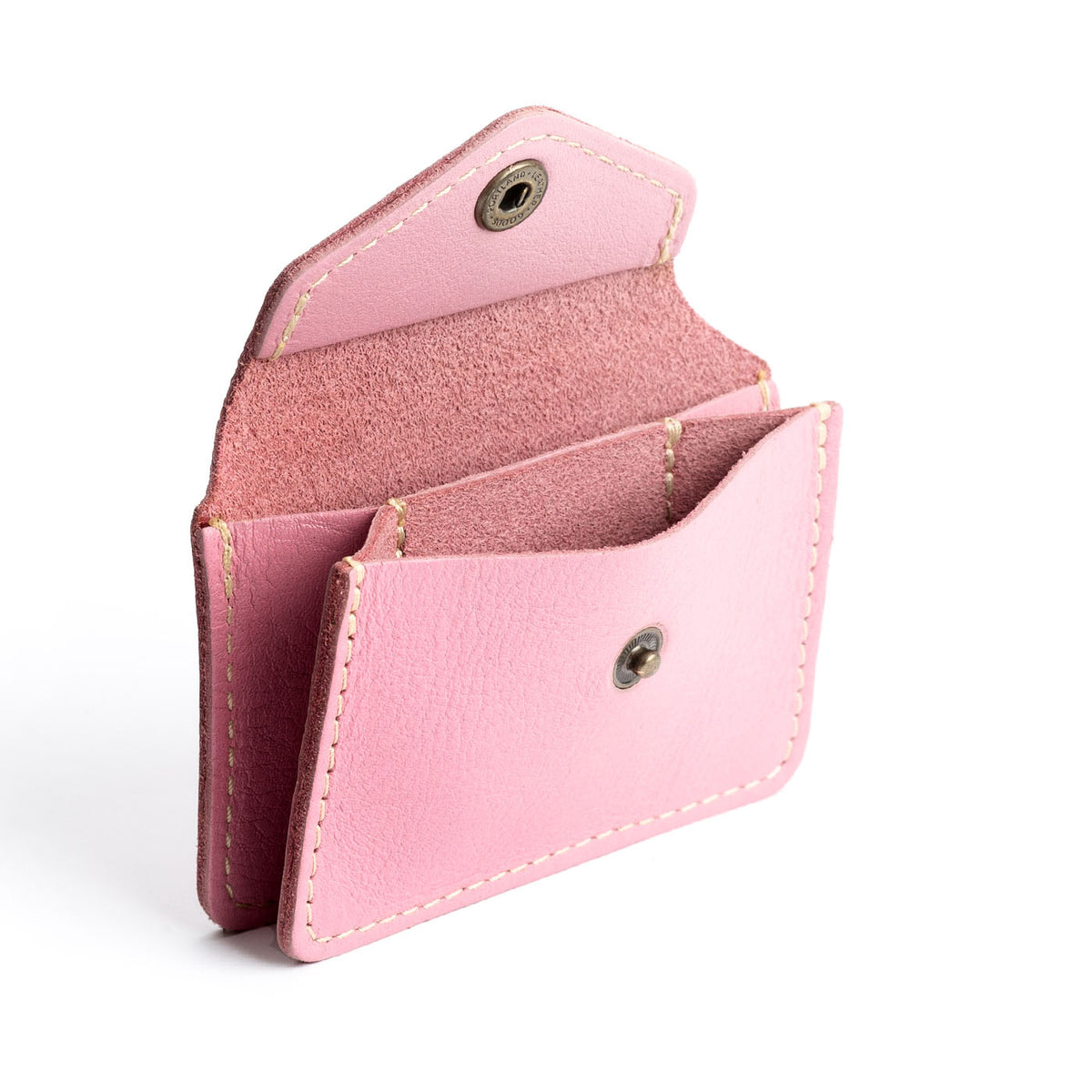 Almost Perfect' Lovebug Wallet