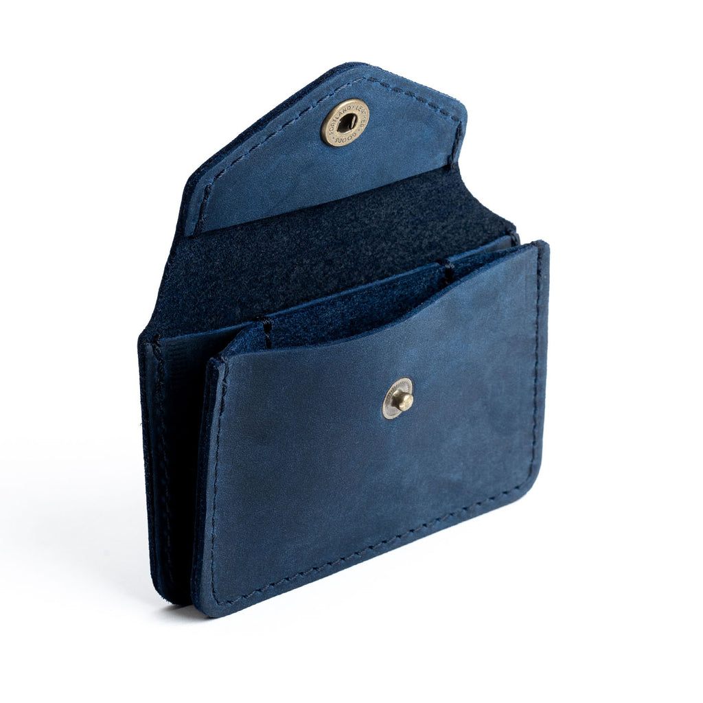 Lovebug Wallet