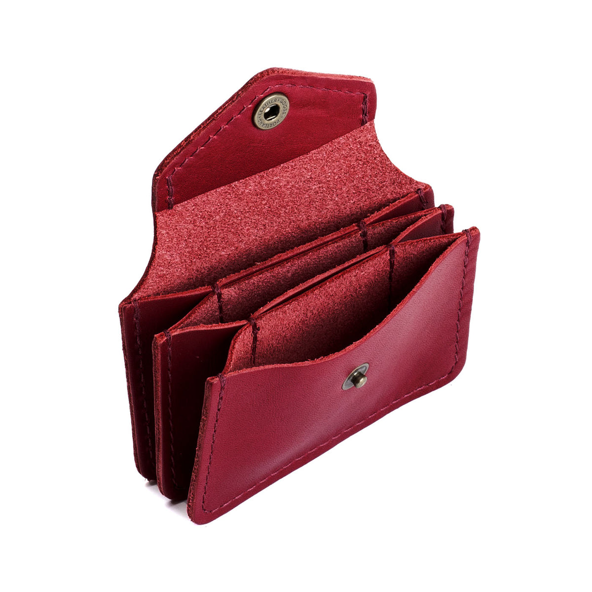 Lovebug Wallet