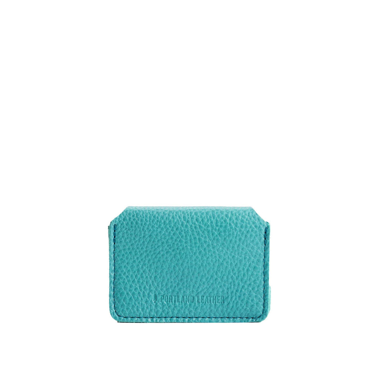 Almost Perfect' Lovebug Wallet