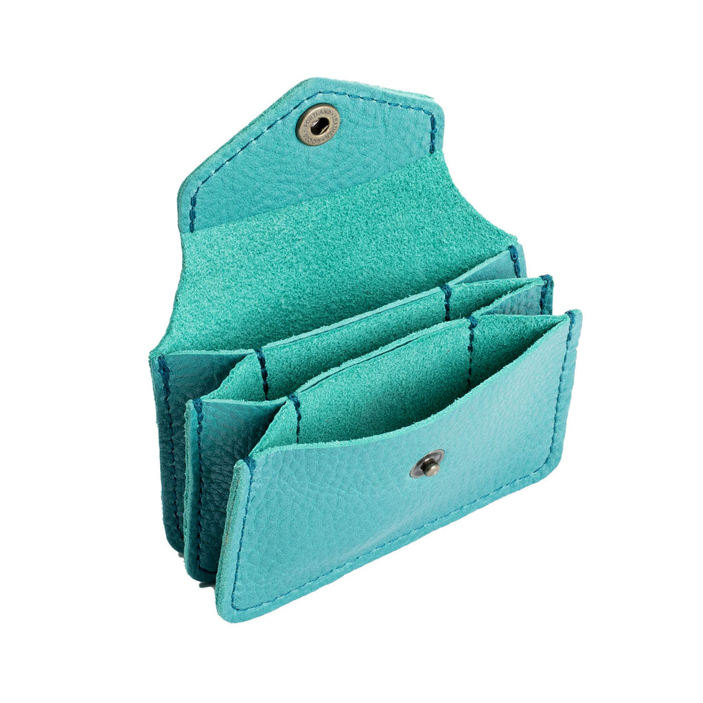 Lovebug Wallet