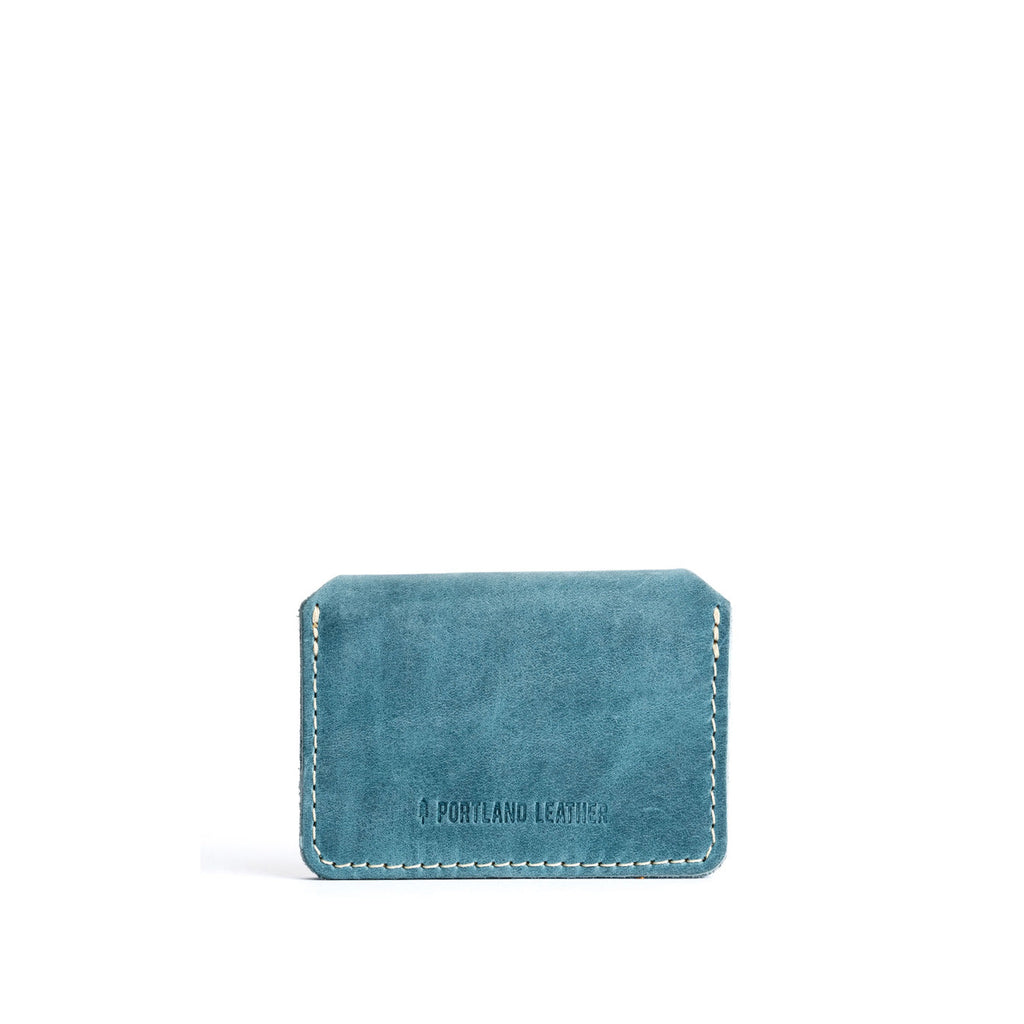 Almost Perfect' Lovebug Wallet