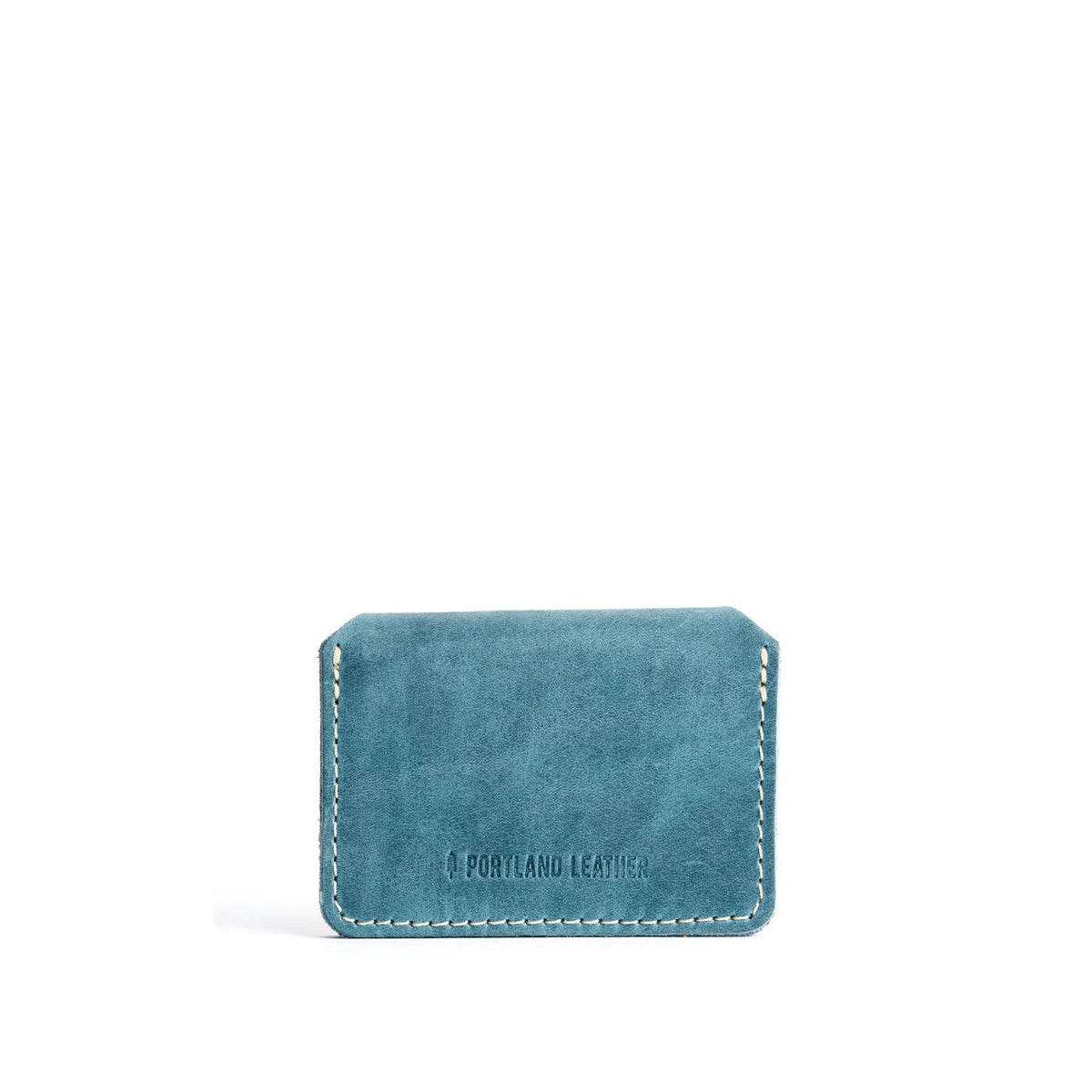 Almost Perfect' Lovebug Wallet