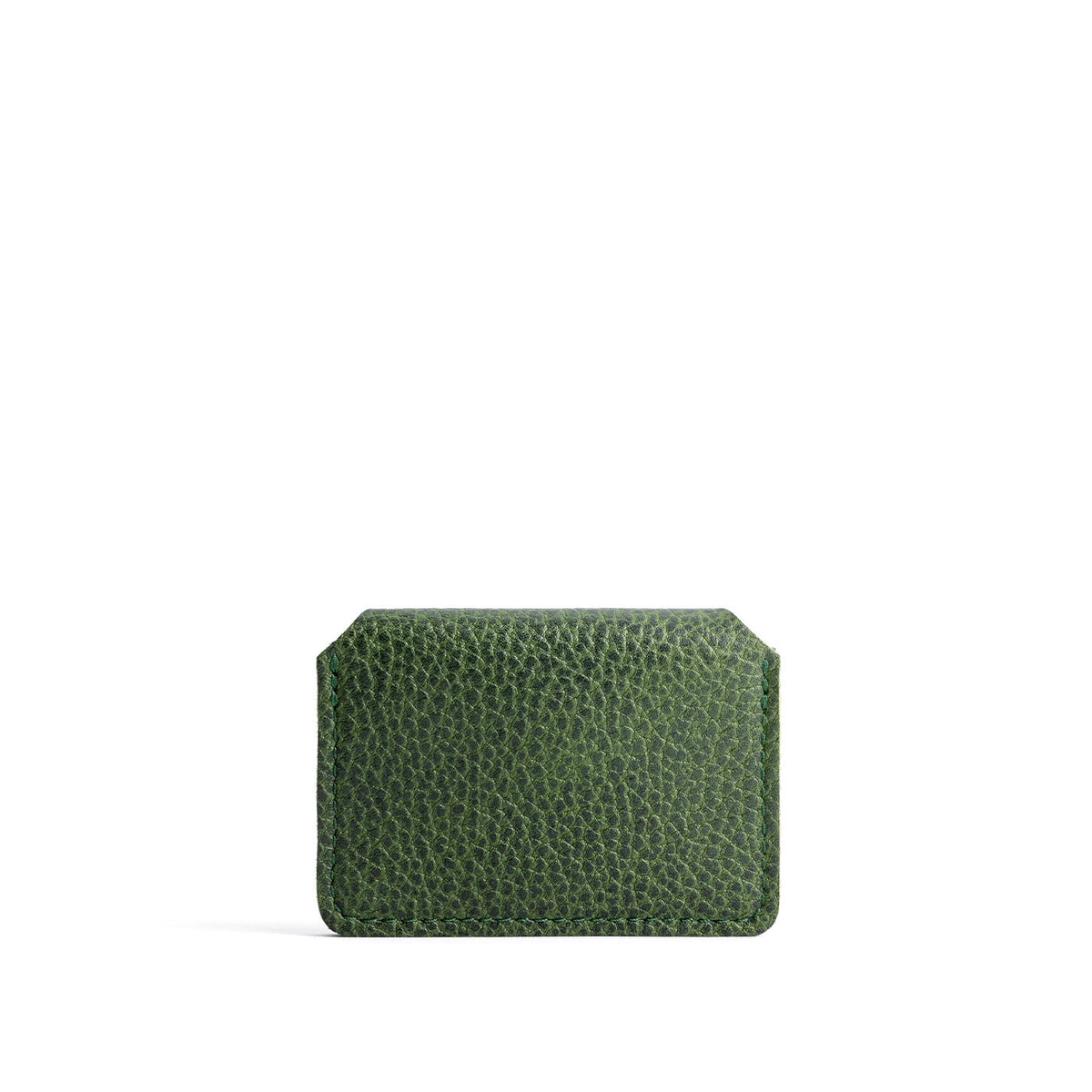 Almost Perfect' Lovebug Wallet