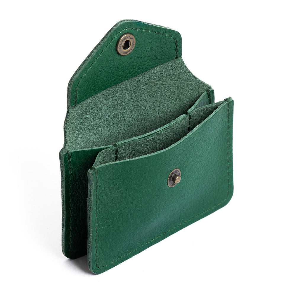 Almost Perfect' Lovebug Wallet