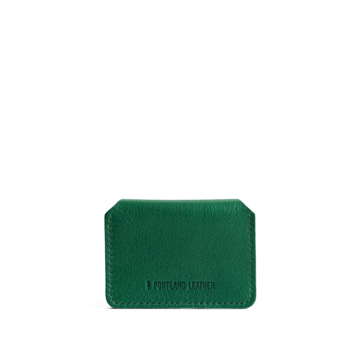 Almost Perfect' Lovebug Wallet